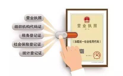 五證合一.jpg 五證合一