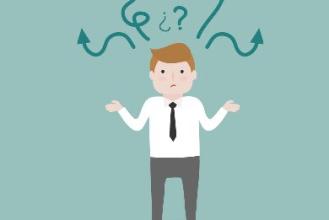 丟失發(fā)票 丟失發(fā)票