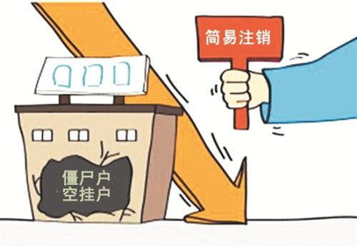 download1.jpg download1.jpg