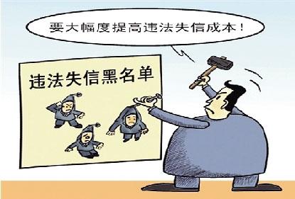 u=1598254955,221458203&fm=27&gp=0.jpg u=1598254955,221458203&fm=27&gp=0.jpg