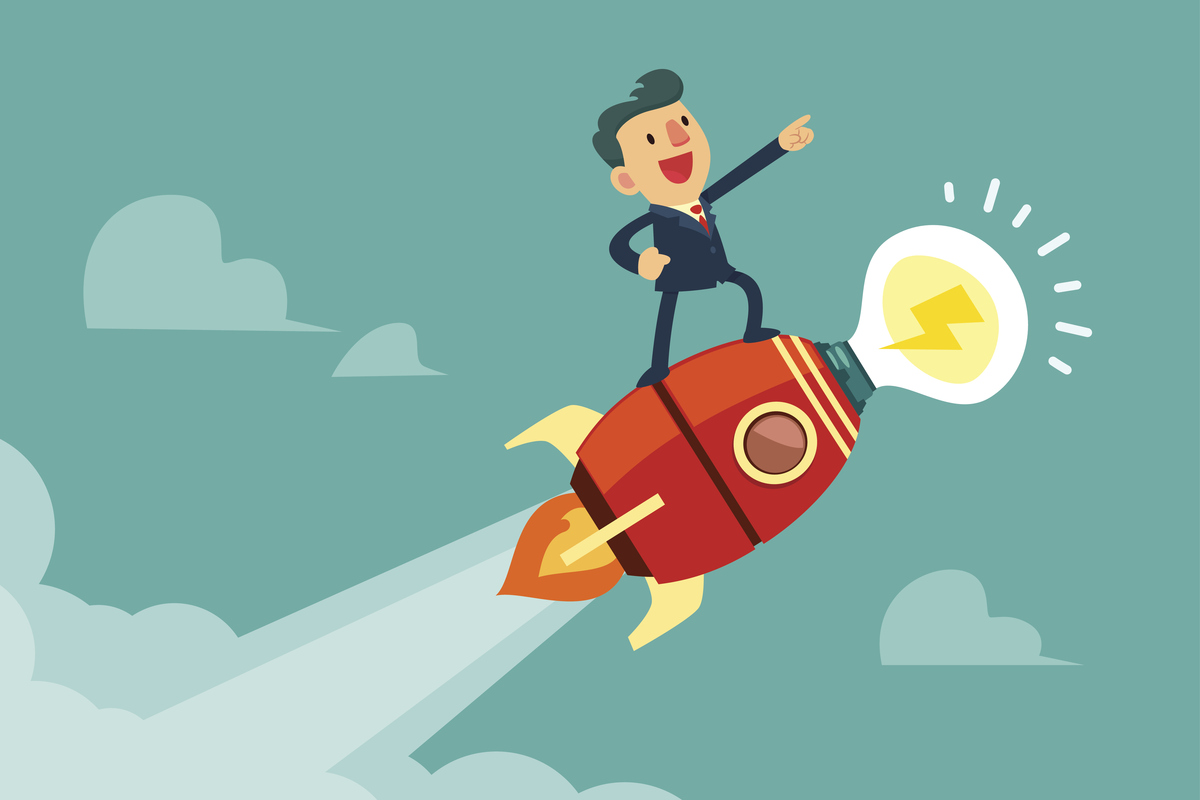 公司異常可以直接注銷嗎？