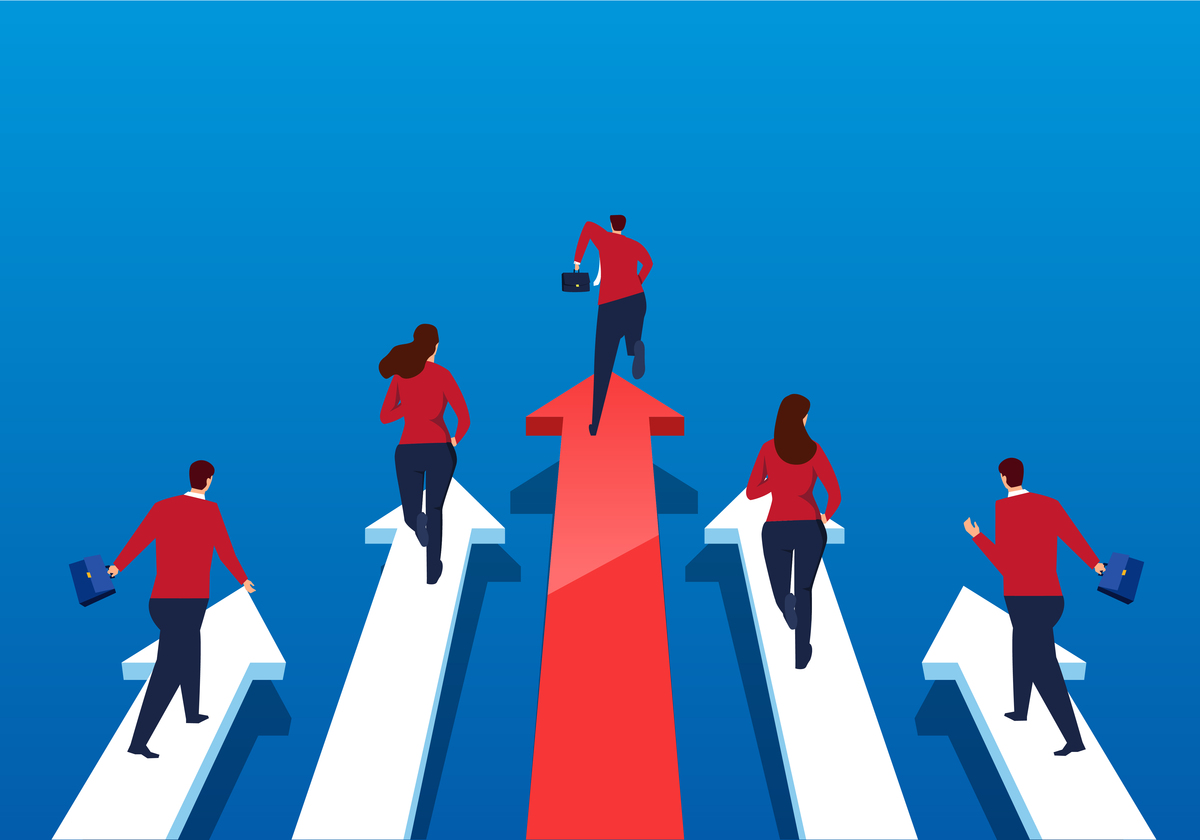 有限公司的設(shè)立條件有哪些？