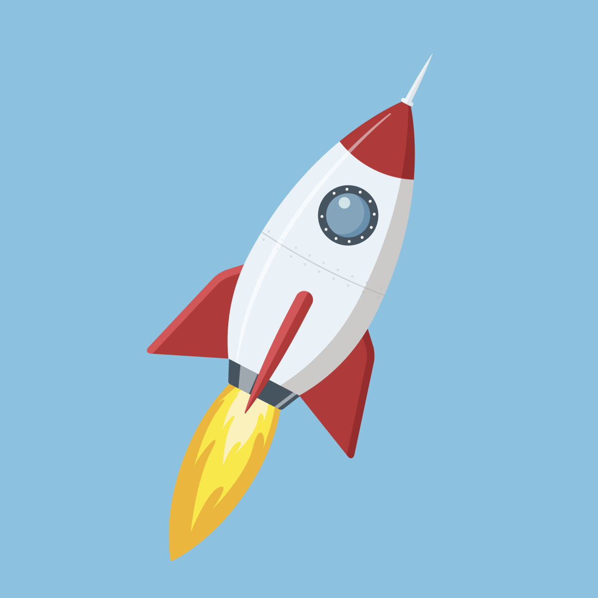 辦廣告公司需要什么手續(xù)？