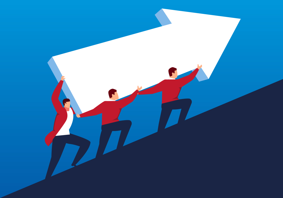 2018年成都分公司注銷(xiāo)流程