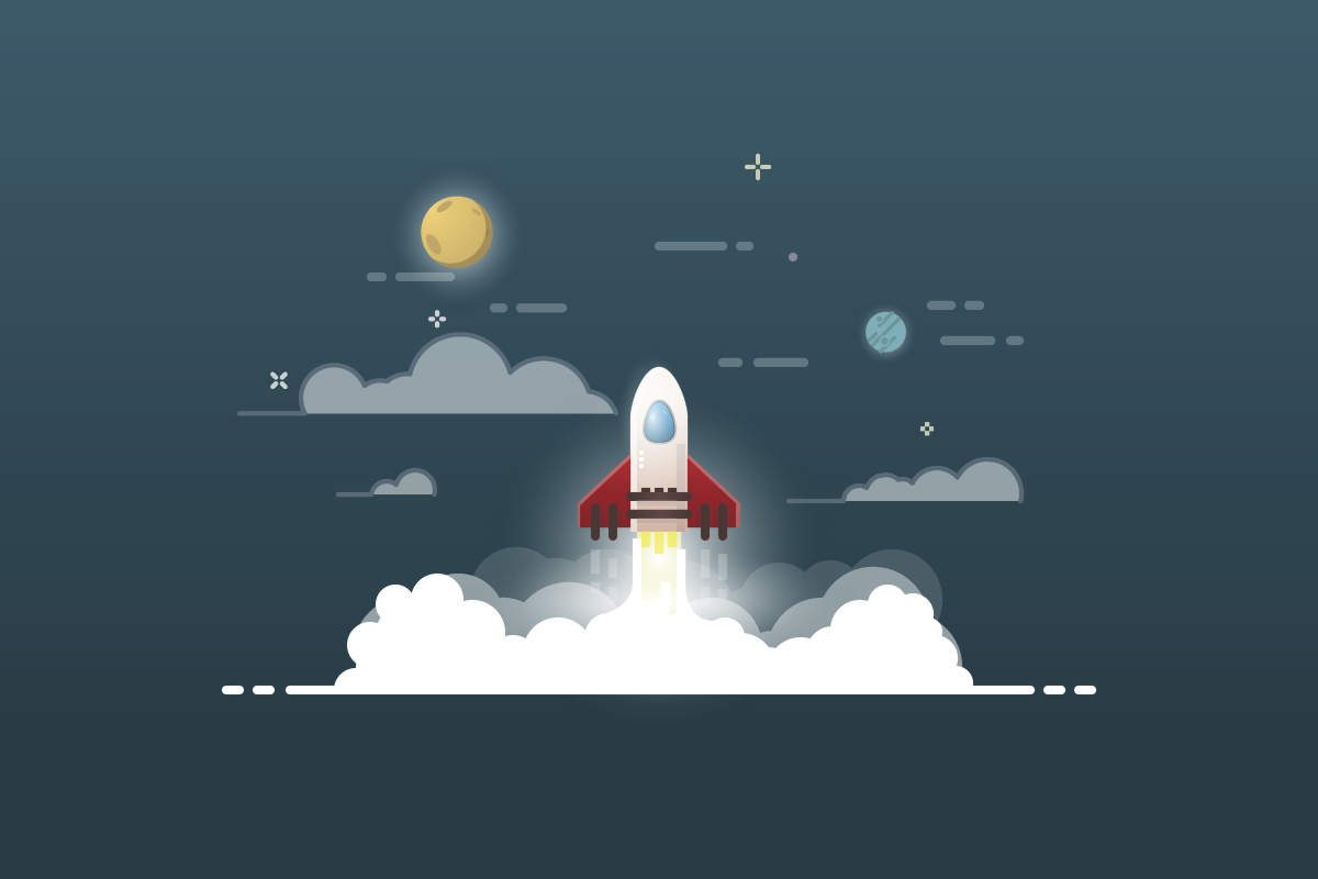 成都自貿(mào)區(qū)公司注冊優(yōu)惠新政策，注冊要求......