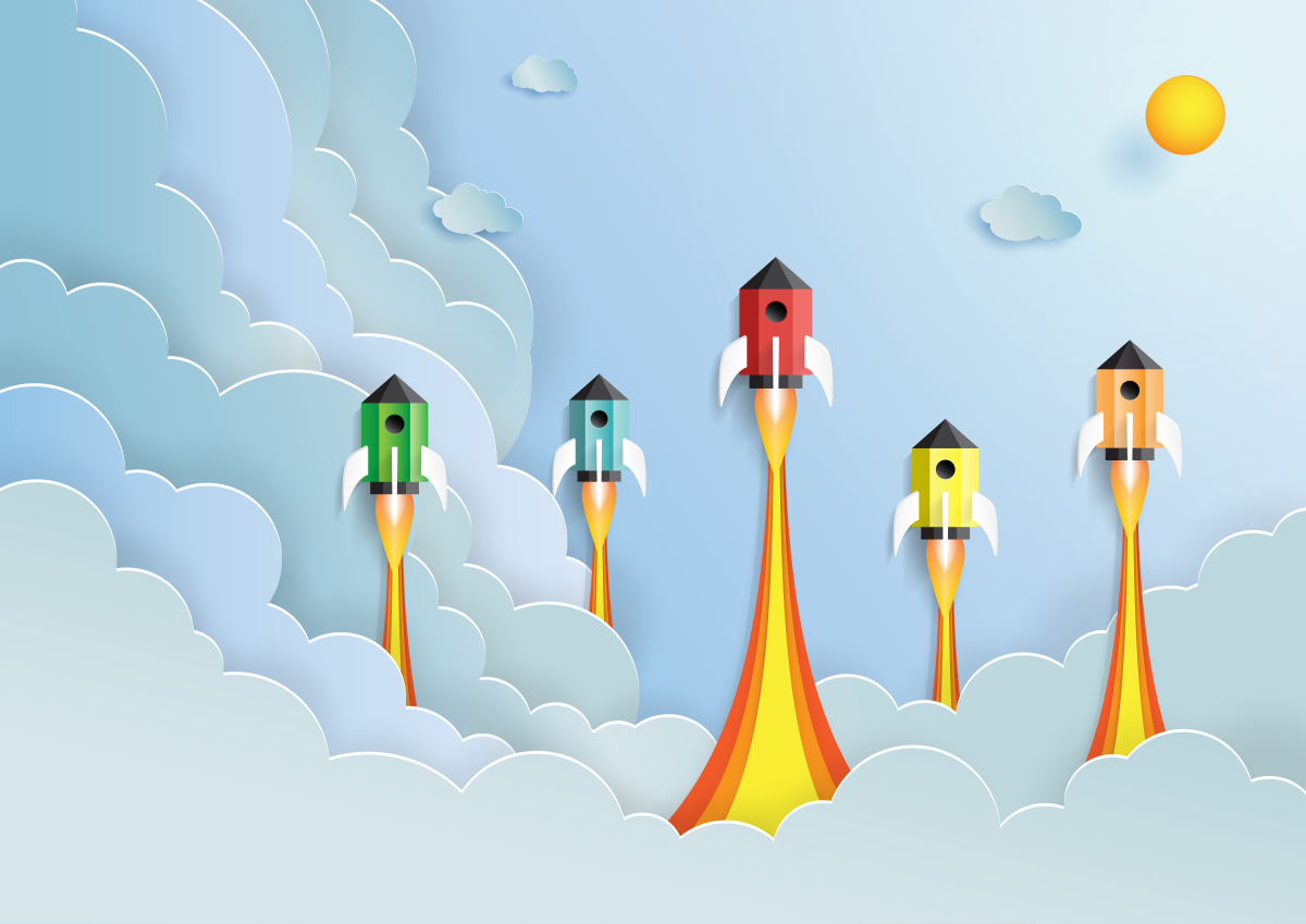 2017年成都勞務(wù)派遣公司注冊流程，所需資料?。?！