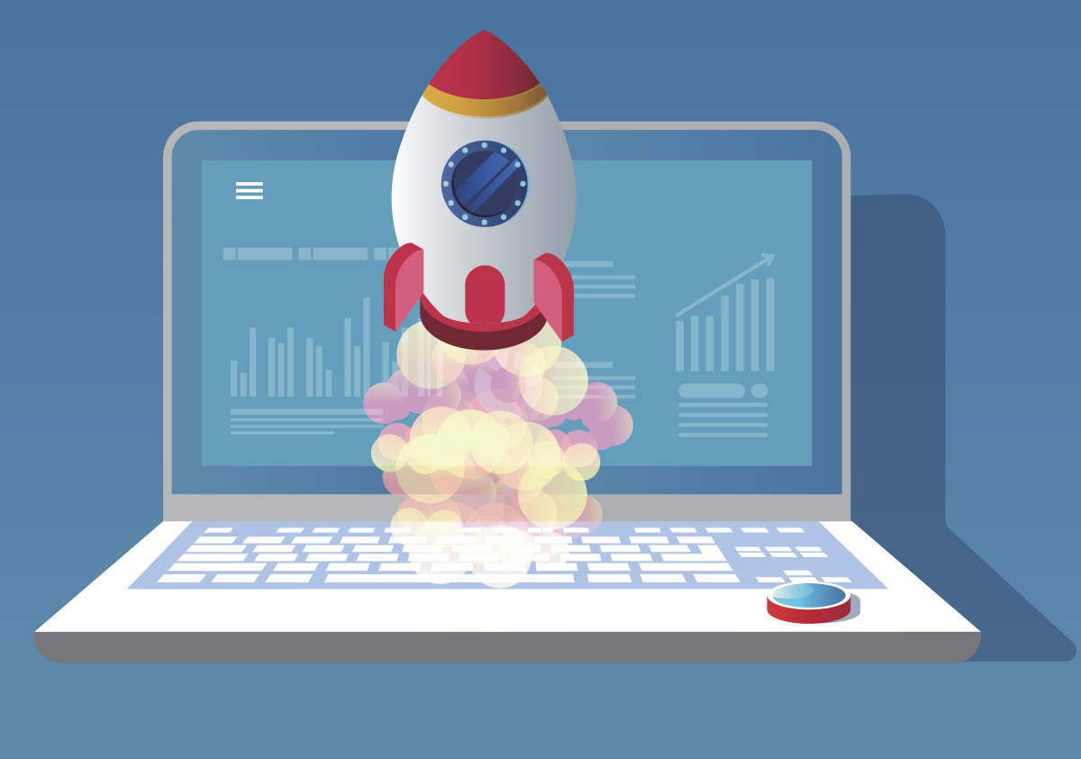 成都有限公司注冊資本需要實繳嗎？注冊資本最低多少?