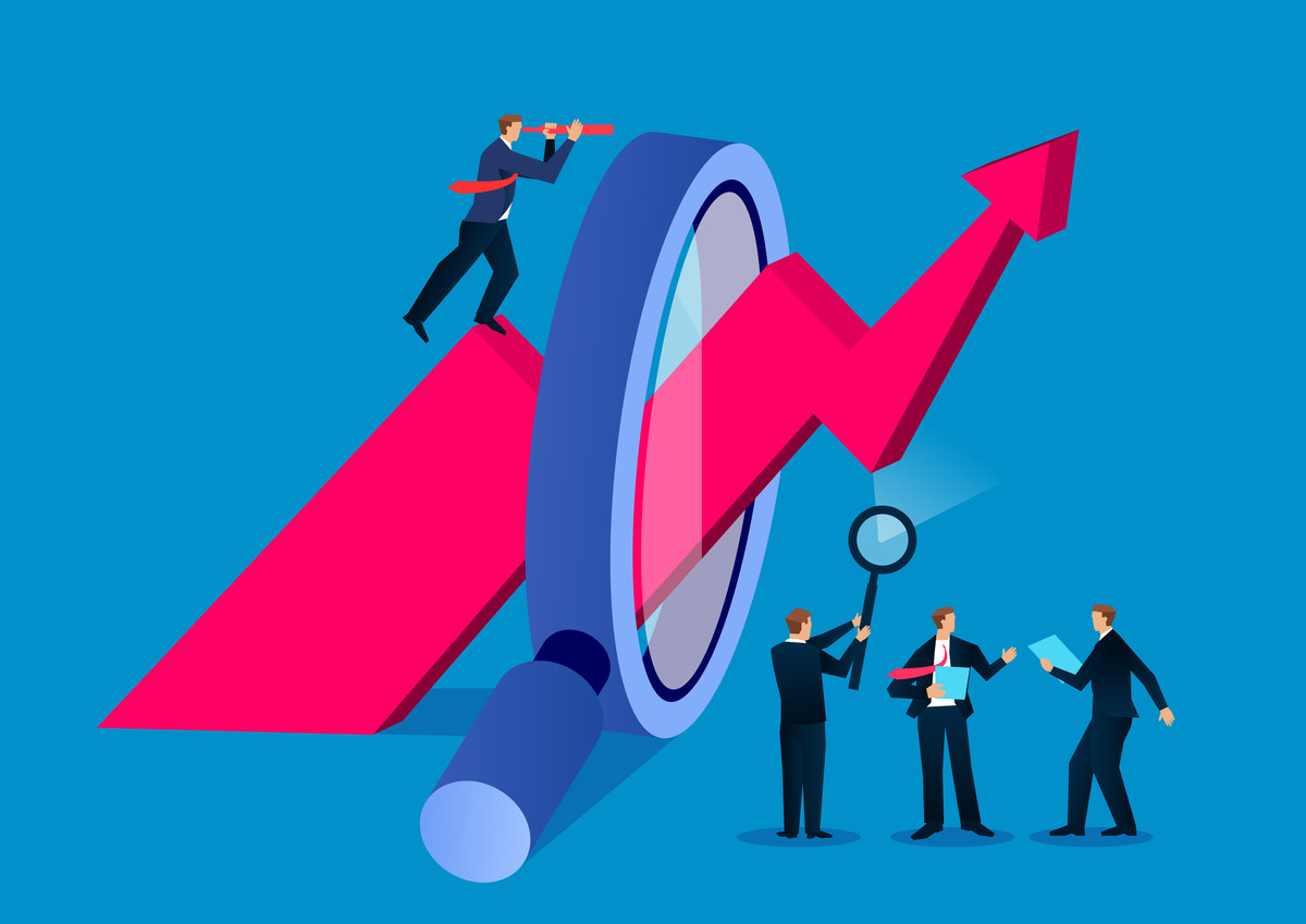 在成都農(nóng)業(yè)銀行開戶流程及費(fèi)用,需要什么資料?