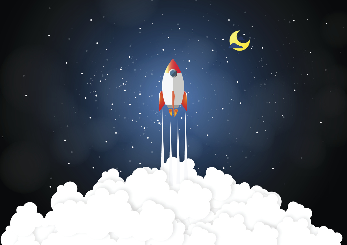 企業(yè)用什么方法合理避稅？——避稅寶典?。?！