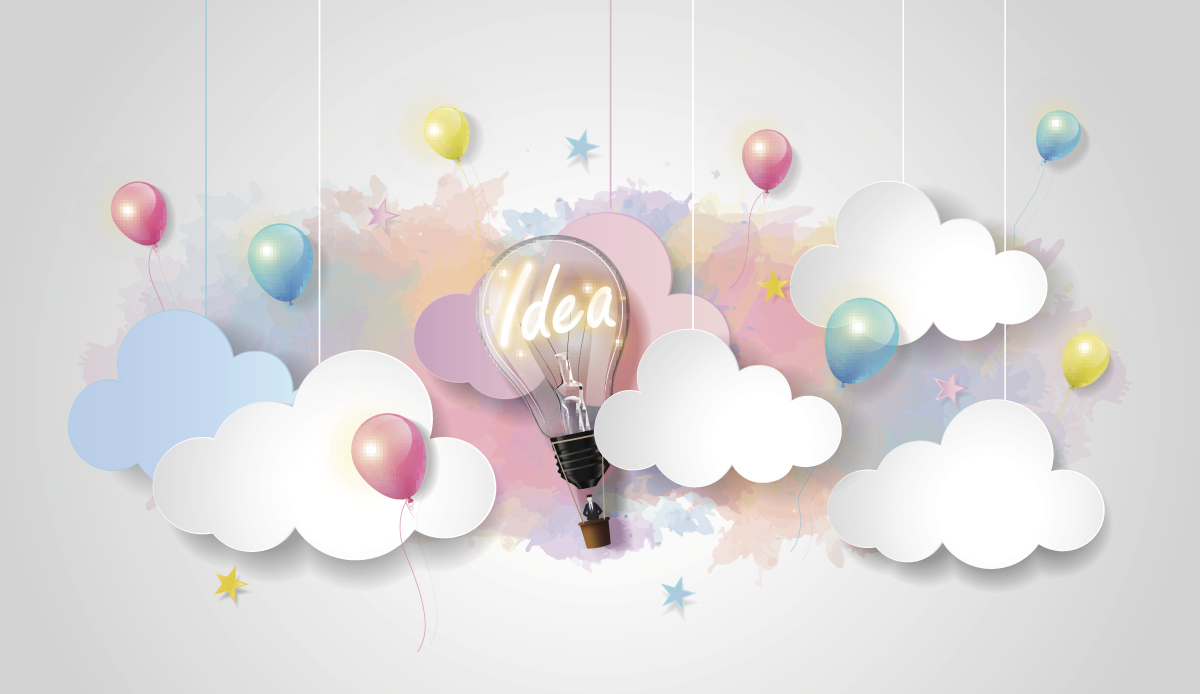 2017年在成都注冊裝修公司時經(jīng)營范圍怎么選擇？