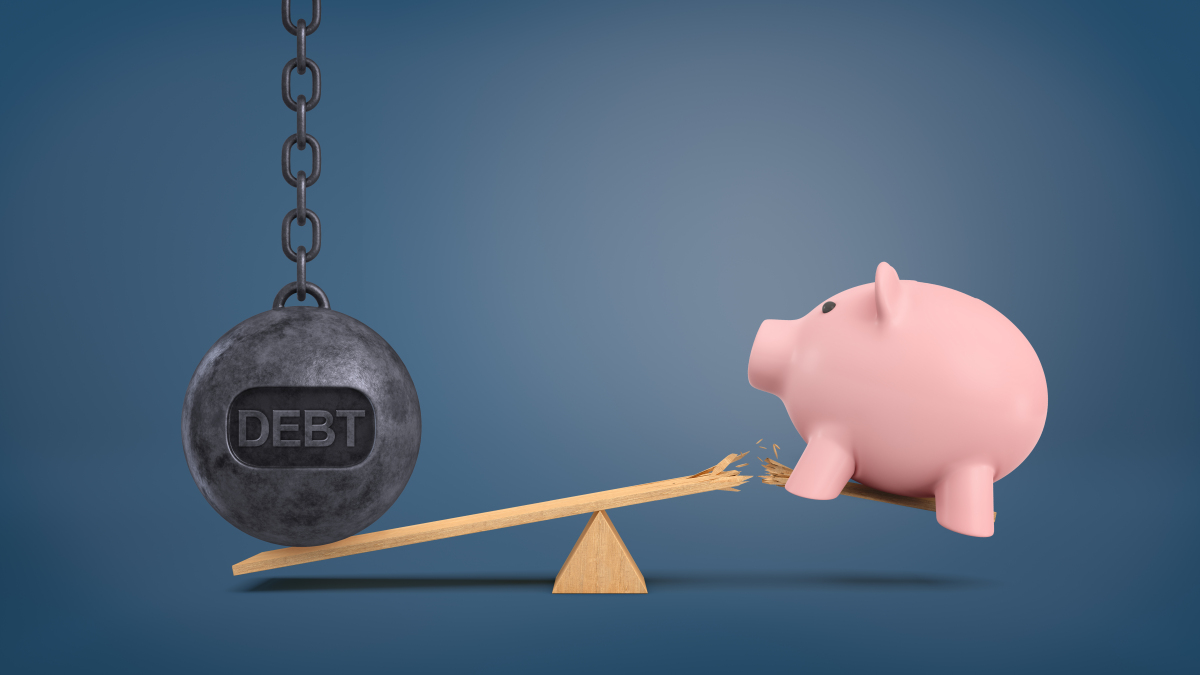 金立方財(cái)稅——成都注冊(cè)公司，專(zhuān)業(yè)、快捷、省心