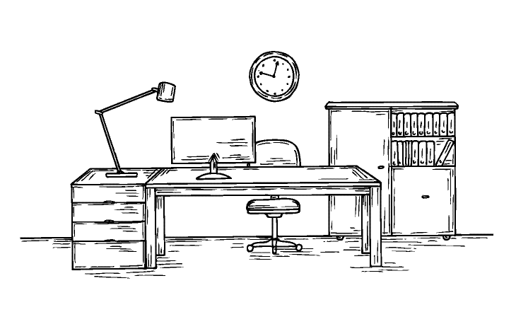 成都公司注冊(cè)與財(cái)稅管理的卓越伙伴