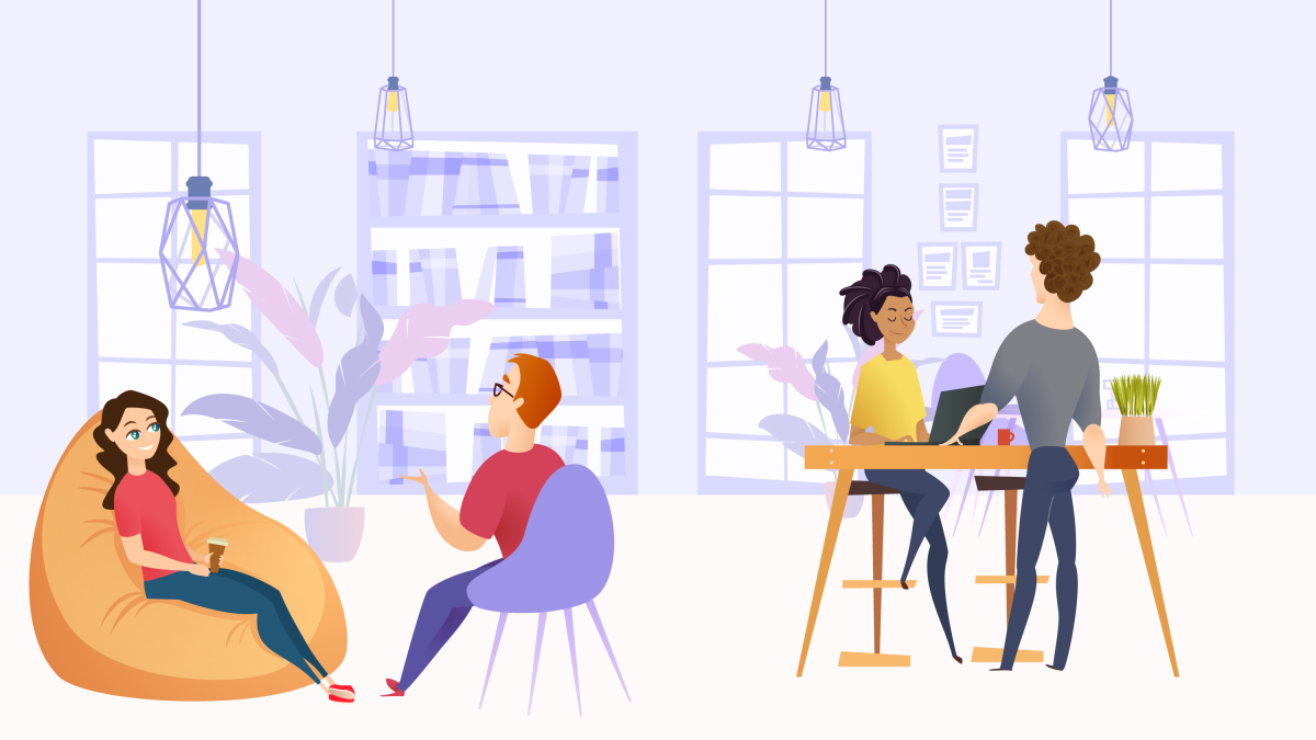 成都公司注冊(cè)，一站式解決您的財(cái)務(wù)難題！