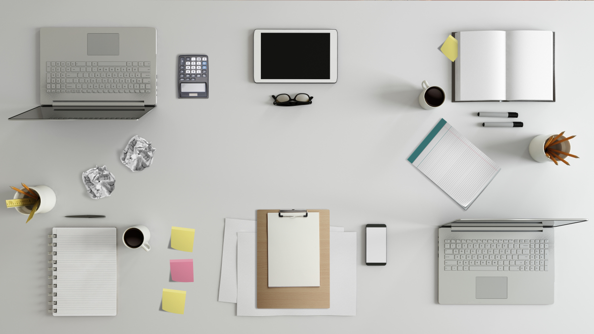 金立方財(cái)稅，您貼心的財(cái)稅代辦專(zhuān)家