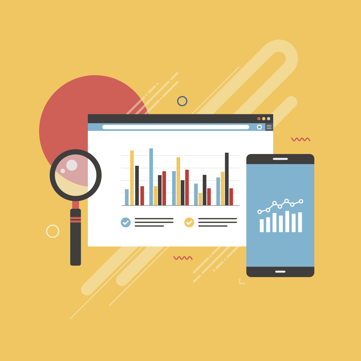 打造夢(mèng)想公司，我們助您起航