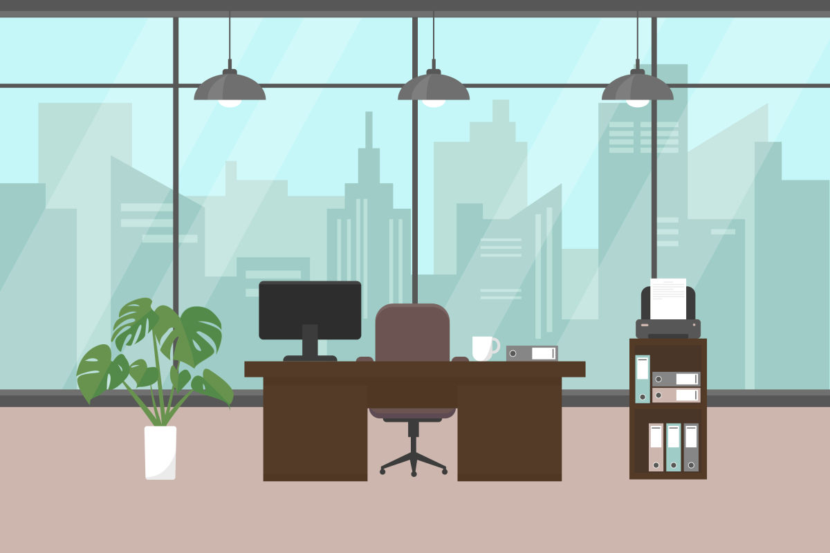 注冊公司？選擇我們，一站式解決所有問題！